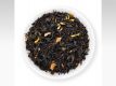 Maracuja Royal schwarzer Tee aromatisiert