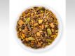 Kurkuma Chai BIO Kräutertee ohne Aromazusatz
