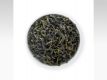 Nepal Sakhejung Twisted Green grüner Tee BIO