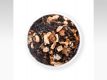 Apple Cinnamon Crunch schwarzer Tee aromatisiert