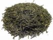 Japan Gyokuro, grüner Tee Schattentee