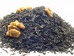Walnusswölkchen, schwarzer Tee aromatisiert