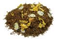 Marzipan, Rooibos (Rotbusch) aromatisiert