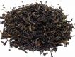 Darjeeling Aktionstee Second Flush 500g Vorratspack Großpackung schwarzer Tee
