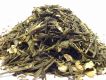Chinesischer Liebestraum ®, aromatisierter grüner Tee
