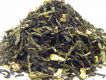 Druiden Zaubertee ®, grüner und schwarzer Tee aromatisiert