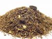 Mandorlini Rooibos aromatisiert