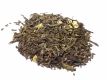 Raffaella, aromatisierter grüner Tee