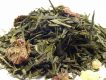 Anaberry / Annabella, aromatisierter grüner Tee
