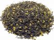 Gui Hua (Sweet Osmanthus) Blumentee aus China