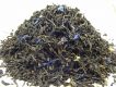 Earl Grey Blue Flower Schwarztee aromatisiert