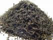 Earl Grey, Schwarztee aromatisiert