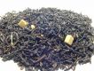 Karamellissimo schwarzer Tee aromatisiert