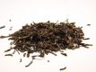 Typ Kalej Valley Second Flush schwarzer Darjeelingtee