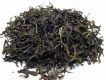 Pi Lo Chun, grüner Tee aus Formosa