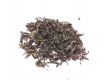 Pouchong Wen Shan, grüner Tee aus Formosa