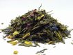 Morgenzauber ® , grüner Tee aromatisiert