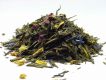 Morgenzauber ® , grüner Tee aromatisiert