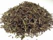 Typ Risheehat FF FTGFOP1, schwarzer Tee Darjeeling