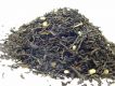 Marzipan Lübecker Art, schwarzer Tee aromatisiert