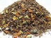 Gute Laune Beste Laune, Rooibos aromatisiert