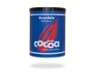 Amydala Becks Cocoa Trinkschokolade Marzipan