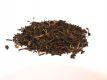 Golden Yunnan GFOP, schwarzer Tee China