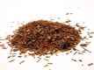 Sanddorn Sahne, Rooibos aromatisiert