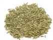 Fenchel