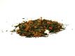 Genmaicha BIO japanischer Tee mit Reis