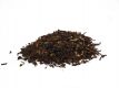 Makaibari SF FTGFOP1 schwarzer BIO DarjeelingTee