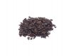 Milch Black Gunpowder aromatisierter schwarzer Tee