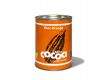 Choc Orange Becks Cocoa BIO Trinkschokolade