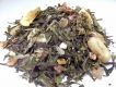 Gisela, Gisela, aromatisierter weisser und grüner Tee