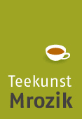 Teekunst Mrozik ebay Shop Logo